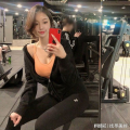 美女壁纸推荐,高清美女壁纸，点亮你的手机与电脑桌面