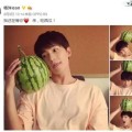污水及时监测是什么，明星可能高仿人生不行