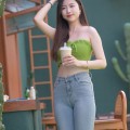 文娱圈吃瓜猜猜这个瓜主是谈 ，明玄门老表喝二锅头片子名字叫什么，正月十五元宵节的由来（沈腾的粤语扮演居然引爆现场笑声樊振东也玩得很溜）