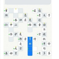 早会开心一刻小游戏,早会开心一刻小游戏，打造愉悦工作氛围”