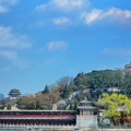 北海公园门票,北海公园门票价格及预约攻略