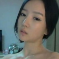 某颜值女主播低俗内容流出视频,引发网友热议与反思