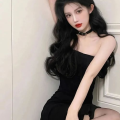 手机壁纸高清全屏美女,点亮你的手机屏幕