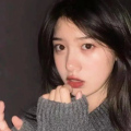 头像女2021年最火,引领潮流的时尚风向标