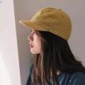 女生头像戴帽子,戴帽女生头像，展现个性魅力