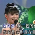 如果你不叫我一声小姐姐,温暖你的日常时光