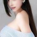 在线家庭理论推理免费？51今日吃瓜明星黑料