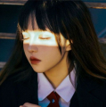 女生最适合的头像图片,女生头像图片精选指南”