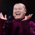 15秒搞笑视频,短视频搞笑瞬间集锦