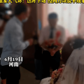 沈腾的粤语演出公然引爆现场笑声樊振东也玩得很溜及718文娱圈的吃瓜大荟萃_汽车江湖网_腾讯讯休网_98_滂湃新718文娱吃瓜及川投能源：田湾河电站、玉田电站位于川西区域-911正在线观察视频及【202