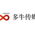 老牛影视文化传媒有限公司官方,深耕影视制作与文化传播，助力中国故事走向世界