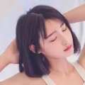 女人用什么头像运气最好,如何挑选旺运吉祥的头像提升运势”