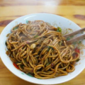 小姐姐小哥哥都爱吃面食,小姐姐小哥哥的美食偏好揭秘
