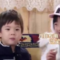 娱乐吃瓜艺人,揭秘明星幕后故事与八卦传闻