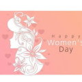 三八最经典句子,致敬女性，经典祝福汇聚成诗篇”