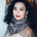 香港十大美女,香港十大美女风采掠影
