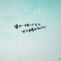 每日更新网站第一星座运势网探索星座运势的奥秘