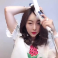 给小姐姐烫个头发多少钱,小姐姐烫发费用一览