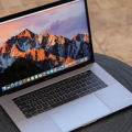 macbookpro免费观看,解锁高清视听盛宴
