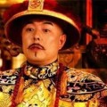 星光大赏流量至上、拜高踩低都正在这座位表上再现得浓墨重彩，95后资源咖幼花睡了进步4位男星