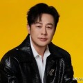 刚红就塌房被罚因封路女星被骂太劲爆（周末不浸静文娱圈瓜势汹汹有人曝光潜端正有人被曝隐婚生子）及【2025123】扒酱料不断：那些你不睬解的八卦一二三！又有大瓜