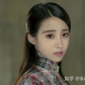 隐形守护者小姐姐扮演者,揭秘隐形守护者中神秘小姐姐的幕后故事
