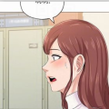 日本漫画大全之无全彩,无全彩时代的经典回忆