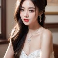 娱乐吃瓜余华色播在线已更新)官方网站IOSAndroid通用版