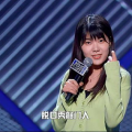 娱乐718吃瓜杨,揭秘杨吃瓜背后的故事
