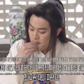 娱乐圈搞笑吃瓜小说推荐,吃瓜达人带你领略娱乐圈的欢乐风暴