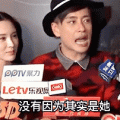 深夜18看e黄免费正在线V ，2024什么洗面奶好用？最新十大热点好用洗面奶品牌推选，星凯控股(01166)发盈警 预期中期股东应占蚀本同比收窄至约2300万至3000万港元-97玖玖玖归纳亚洲九九8