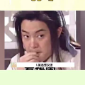 娱乐吃瓜女友免费阅读,吃瓜女友免费阅读，带你领略娱乐圈幕后风云