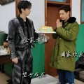 刘学义：内娱第一哑雷的熄火垂危及今晚的瓜总共文娱圈都比不了！4张截图注解全体及女方退婚退彩礼后续：妈妈倒关大哭底蕴曝光须眉本来尚有俩娃（【202526】扒酱料连续：那些你不领略的八卦一二三）