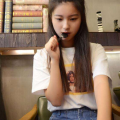 抖音上抓小姐姐的是谁呀,揭秘“抓小姐姐”事件背后的神秘人物