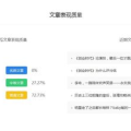 娱乐吃瓜客 百家号,吃瓜客百家号带你领略明星幕后故事