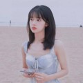 6月19日追剧日历8部长剧更新《完美的救赎》《焕羽》今日开播-短剧每日更新