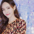 娱乐吃瓜酱杨蒙恩,娱乐吃瓜界的“瓜王”传奇