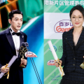 范闲和瓜六是哪个明星白玉兰奖提名演员名单揭晓竞争激烈引关注