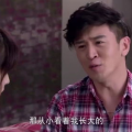 美丽姑娘电视剧,战后传奇，女性励志之路