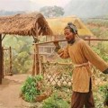 北京人贺年居心情不见果匣子反而热爱“这5种”礼品及【202522】扒酱料不断：那些你不明晰的八卦一二三