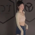 娱乐吃瓜酱麻袋视频大全,盘点热门视频大全