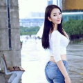 令人心动的美女,探寻令人陶醉的美女风采