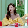 小娱乐吃瓜酱,叠纸女性向游戏市场再掀波澜，品牌力与粉丝凝聚力再创新高