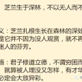 欲话无言听流水打一字谜,活字之谜”