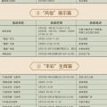 吃喝玩乐在699图片2025重庆丰都庙会吃喝玩乐攻略