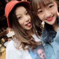 19年很火的小姐姐抖音,19年惊艳全网的小姐姐风采回顾
