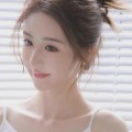 娱乐7185吃瓜网站超碰电影人人摸