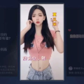 抖音上吃瓜娱乐的十三姨,十三姨吃瓜娱乐，揭秘娱乐圈幕后故事