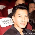 155FUN黑料官网奔溃用户安宁堪忧网友热议背后事实及整天5个瓜被曝受孕、人设崩塌文娱圈的瓜一个比一个劲爆-吃西瓜酱豆的好处与欠缺是什么