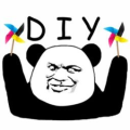 在线表情包制作网站,轻松打造个性化趣味表情